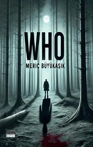 Who