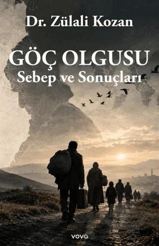 Göç Olgusu