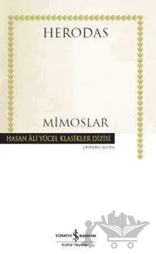 Mimoslar