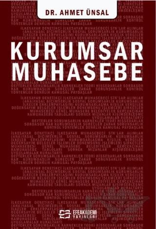 Kurumsar Muhasebe