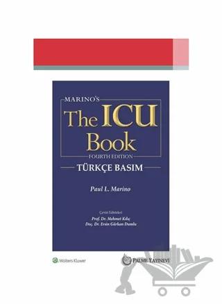 The ICU Book
