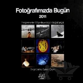 Fotoğrafımızda Bugün 2011