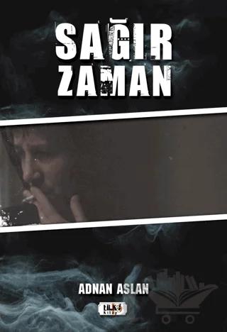 Sağır Zaman