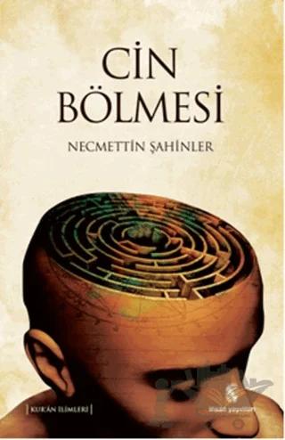 Cin Bölmesi