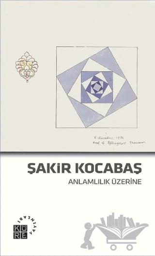 Anlamlılık Üzerine