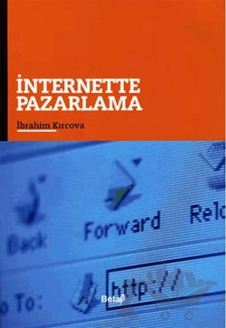 İnternette Pazarlama