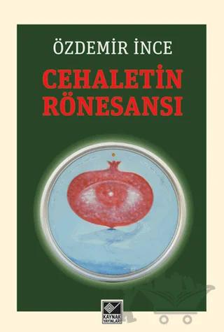 Cehaletin Rönesansı