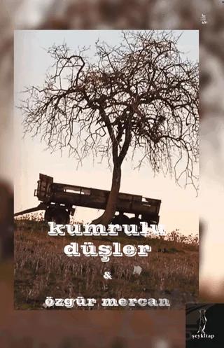 Kumrulu Düşler