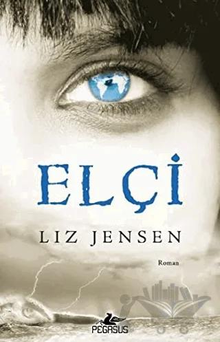Elçi