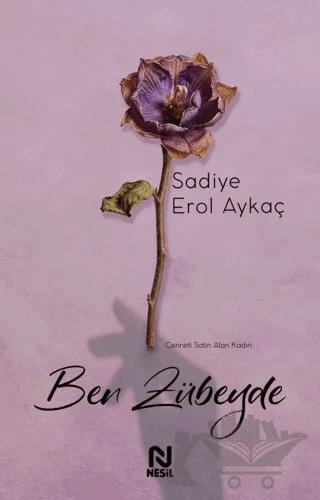 Ben Zübeyde