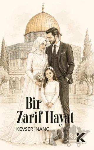 Bir Zarif Hayat