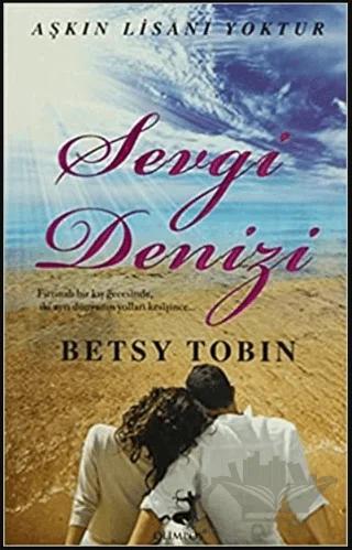 Sevgi Denizi