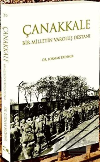 Çanakkale