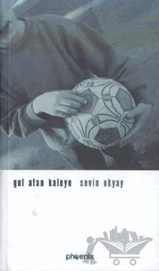 Gol Atan Kaleye