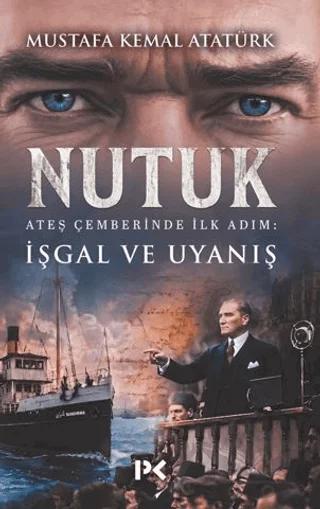 Nutuk