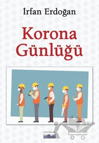 Korona Günlüğü