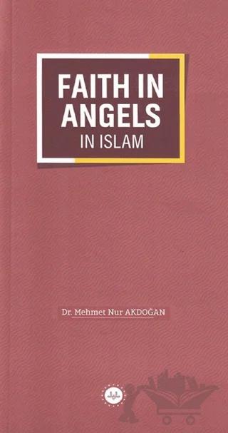 Faith In Angels In Islam