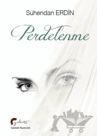 Perdelenme