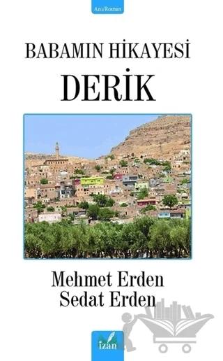 Babamın Hikayesi Derik