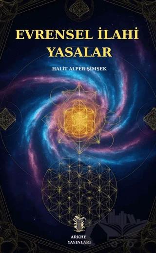Evrensel İlahi Yasalar
