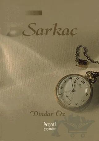 Sarkaç