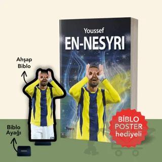 Youssef En-Nesyri