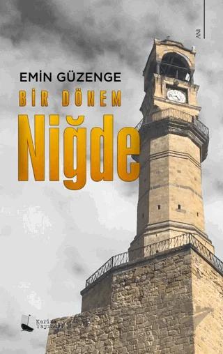 Bir Dönem Niğde