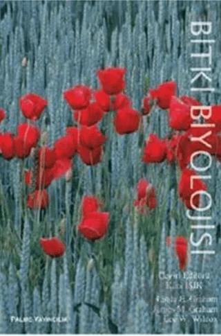 Bitki Biyolojisi