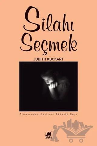 Silahı Seçmek