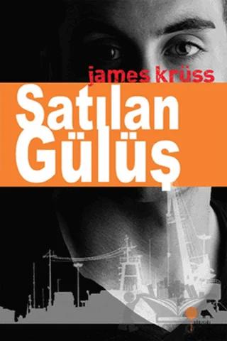Satılan Gülüş