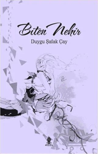 Biten Nehir