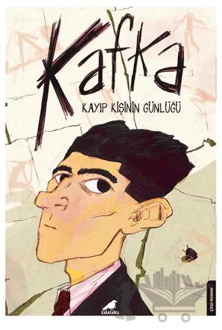 Kafka