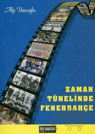 Zaman Tünelinde Fenerbahçe
