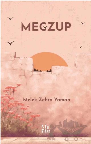 Meczup