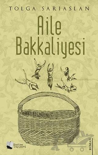 Aile Bakkaliyesi