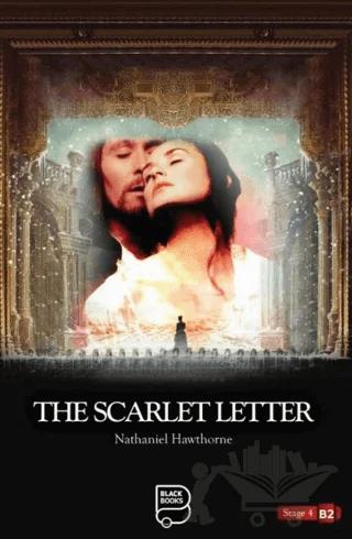 The Scarlet Letter