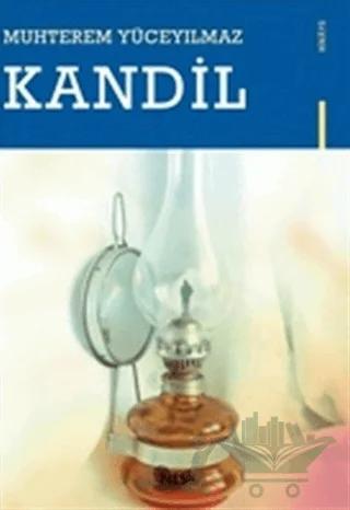 Kandil