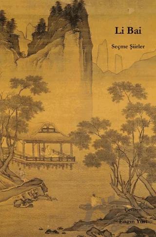 Seçme Şiirler