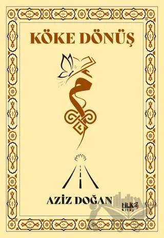 Köke Dönüş