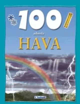 100 Adımda Hava