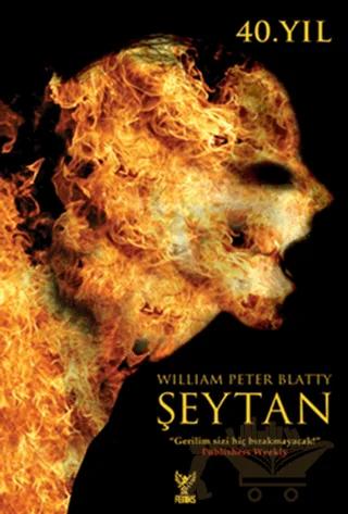 Şeytan