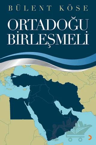 Ortadoğu Birleşmeli
