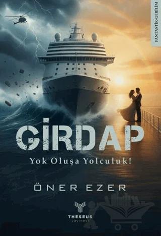 Girdap