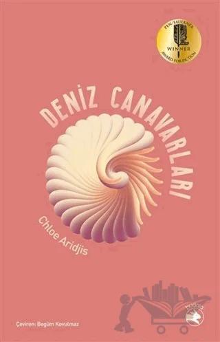 Deniz Canavarları