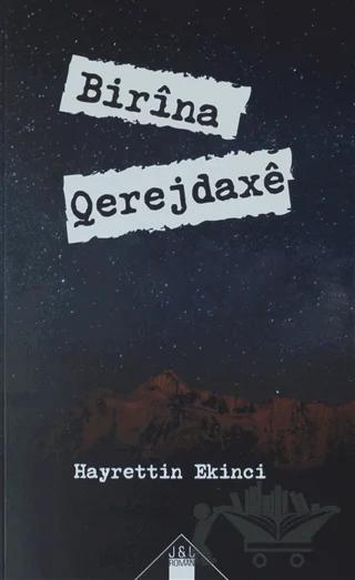 Birina Qerejdaxe