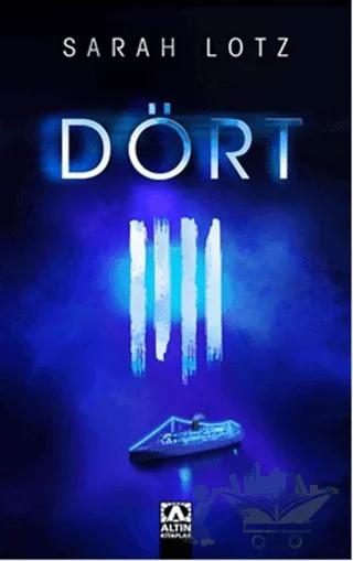 Dört