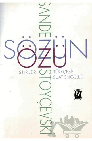 Sözün Özü