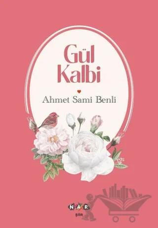 Gül Kalbi