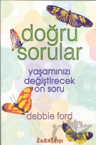 Doğru Sorular