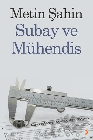 Subay ve Mühendis
